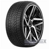 Grenlander Icehawke I 225/50 R18 99H XL